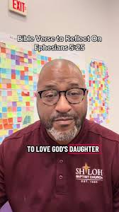 Bible Verse to Reflect On #creatorsearchinsights #bibleverseoftheday  #dailydevotion #bibleversesforyou #dailydevotional