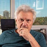 Jodi L. Scherer, Andrew J. Dady