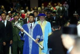Please fill in the details below to contact universiti tun hussein onn malaysia. 4 272 To Receive Their Scrolls At Universiti Tun Hussein Onn Malaysia S 17th Convocation Ceremony On Oct 14