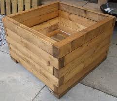 Pin On Wood Flooring Diy