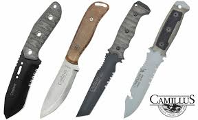 While trusted or reputable brands will always be mindful of their reputation therefore you can always trust their products in order to make informed choices when it comes to choosing pocket knives we have compiled a list of the. The Ultimate Guide To American Made Knives Nothing But Knives