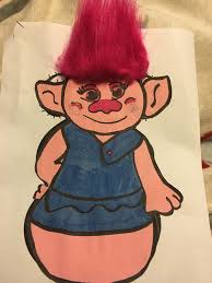 Disguise A Snowman Toddler Activities School Projects Family Project