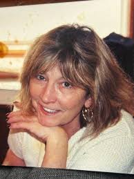 Karen B. Bremer Obituary January 24, 2025