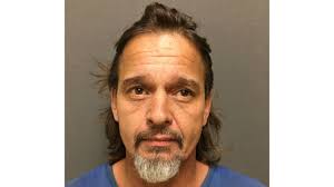 Vermont State Police seeking Brownington man suspected of burglaries