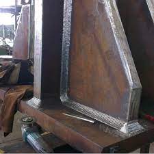Welding Projects Ideas Metal Weldingprojects Welding Projects Welding Shop Metal Welding