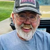 Peckham Family Obituaries