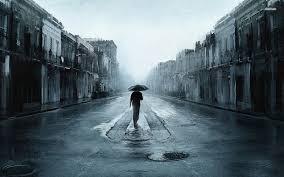 Resultado de imagen para caminando por  la  calle