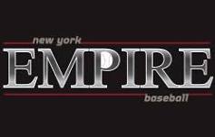 Nike Baseball Camp in The Hamptons