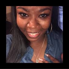 chefchosen Part 9: Ropa Vieja, the Cuban Classic 🇨🇺✨ Growing up in  Florida, Cuban food was always in the rotation. From sandwiches to Ropa  Vieja, it was just part of life. #ComfortFoodSeries #