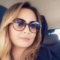 70+ "Benjamin Raja" profiles