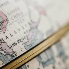 Check spelling or type a new query. When A Year In The Life Of Your Last Chance Debut Novel Coincides With A Global Pandemic Literary Hub