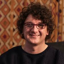 Events — Oxford Centre for Fantasy