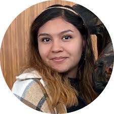 Daniel Mendivil's Instagram, Twitter & Facebook