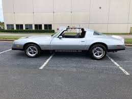 Image result for Sterling Silver 1977 Renault