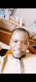 Which message indicates a successful candidate for the specialist position?