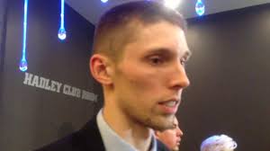 Why Hawkeyes are surprisingly upbeat despite latest loss