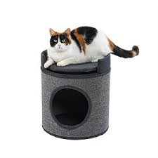 Frisco cactus cat scratching post is made in china and. Scratching Posts Cat Claw Care Pets At Home