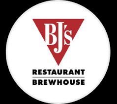 Copyright © 2021 bj's restaurants, inc. Bj S Restaurant And Brewhouse Gift Cards Buy Now Raise