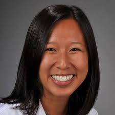 Kim Causey's Instagram, Twitter & Facebook