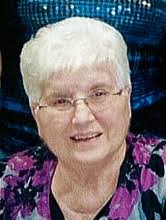 Obituary information for Beverly Ann Kopp