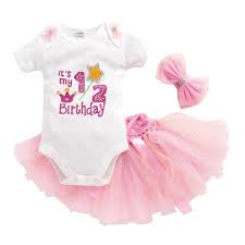 We did not find results for: Half Birthday Dresses Www Birimhes Com