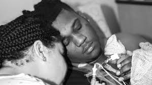 Madden Mays Obituary (2024