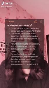 Balas dendam memang tak selamanya baik. Pin Oleh Sara Di Wa Di 2021 Kata Kata Motivasi Kutipan Motivasi Belajar Kata Kata Indah