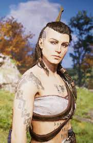 Pin By Shibani On Character 68 Nox Assasians Creed Assassins Creed Game Assassin S Creed