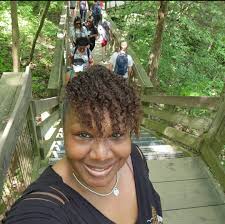 Capricorn Personality Traits and Characteristics