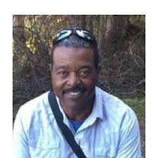 Obituary: KATHY PRIDDY JACKSON