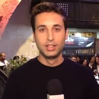 2100+ "Ketter" profiles