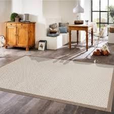 Koza halı marakesh 1573c 80x150 cm shaggy halı. Koza Hali Cozy Bordur 20986a Krem Vizon Bordur 160x230 3 68m2 Koza Hali