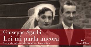 Lei mi parla ancora di pupi avati (durata 92' guarda il trailer) con renato pozzetto, stefania sandrelli, fabrizio gifuni, isabella ragonese, chiara storia di nino e caterina (renato pozzetto e stefania sandrelli, da giovani lino musella e isabella ragonese) che non smisero mai di volersi bene. Renato Pozzetto Archivi Insidertrend It