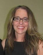 Obituary information for Lisa A. Potter