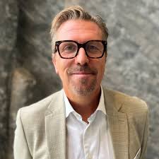 Academedias vd: Friskolesektorn har anledning att vara självkritisk