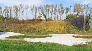 7659 km 4759 mi durata zbor. Bucuresti Slobozia Moara Distanta Distanta Rutiera Slobozia Moara Dambovita