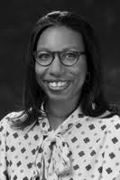 About the Sound Collective