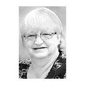 Muench Family Obituaries