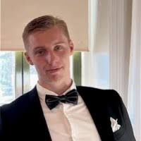 50+ "Heiman" profiles