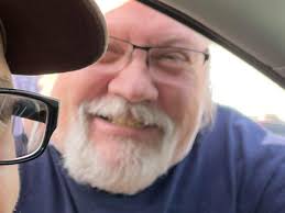 Fundraiser for Kimberly Smith by Kimberly Stroup Smith : Gary W Stroup