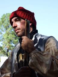We did not find results for: Red Liberty Hat Hunter Hat Hunter Cap Coureur Des Bois Hat Genevieve Desy Artiste