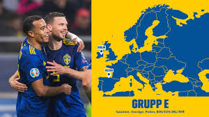 När spelar sverige sina matcher och vilka spelare ska du ha extra koll på? Nejyo5yb8yeocm