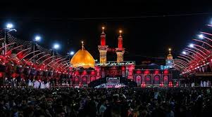 تدور الأحداث في أربعة أجزاء حول ثلاث فتيات و ذهابهن لحفلة بأحد المنازل المشبوهحيث تتصاعد العلاقة بين سكينة ( حليمة كروانى ) مع العميل السعودى. Ø¨Ø§Ù„ØµÙˆØ± Ø£Ø¬ÙˆØ§Ø¡ Ø¨ÙŠÙ† Ø§Ù„Ø­Ø±Ù…ÙŠÙ† Ø¹Ù„Ù‰ Ø£Ø¹ØªØ§Ø¨ Ø£Ø±Ø¨Ø¹ÙŠÙ†ÙŠØ© Ø§Ù„Ø¥Ù…Ø§Ù… Ø§Ù„Ø­Ø³ÙŠÙ† Ø¹