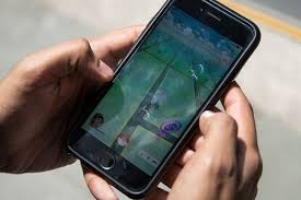 While these distractions have an audience and signal a great monetary windfall for companies, mobile games can be legitimate gaming platforms. Why Did Google Get Rid Of The Company Behind Pokemon Go Vox