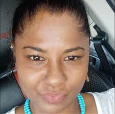 Imagine paying for a road assistance yearly and a wrecker takes 3hrs to  reach you..How? Payment doesnt take 3hrs & its definitely upfront sometimes  unused!!! ...And to top it off everyone sitting