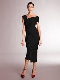 Pin On Make Me Stylish