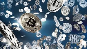 Buy, sell, and spend crypto on the world's most trusted crypto exchange. Buying Selling Virtual Coins On A Cryptocurrency Exchange With An Introduction To Blockchain Capitalise Ai