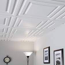 Check spelling or type a new query. 2 Ft X 2 Ft Ceiling Tile Panel Lowe S Canada