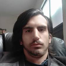 Lic. Juan Pedro Davalos opiniones