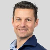 Rene Otto Email & Phone Number